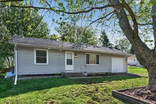 18340 Everton Ct, Farmington, MN 55024 - Photo 24