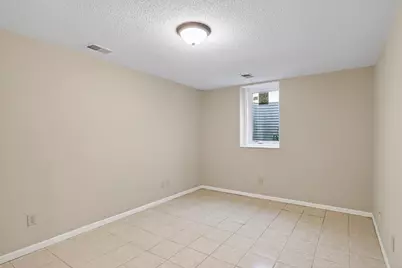 18340 Everton Court, Farmington, MN 55024 - Photo 10