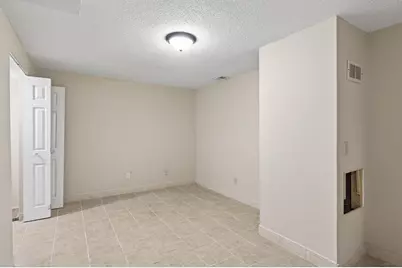 18340 Everton Court, Farmington, MN 55024 - Photo 20