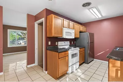 18340 Everton Court, Farmington, MN 55024 - Photo 6
