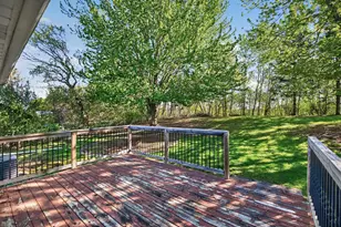 18340 Everton Ct, Farmington, MN 55024 - Photo 14