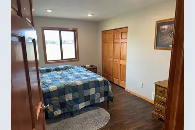2934 27th Street NW, Baudette, MN 56623 - Photo 6