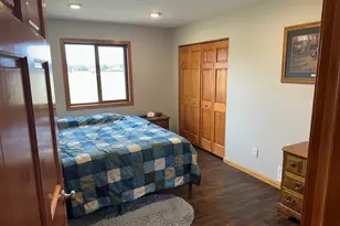 2934 27th St NW, Baudette, MN 56623 - Photo 6