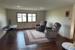 2934 27th St NW, Baudette, MN 56623 - Photo 4