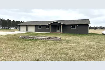 2934 27th Street NW, Baudette, MN 56623 - Photo 1