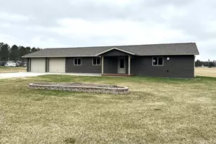 2934 27th St NW, Baudette, MN 56623 - Photo 1