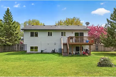 6237 Kalenda Lane NE, Albertville, MN 55301 - Photo 24