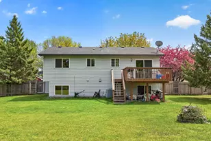 6237 Kalenda Ln NE, Albertville, MN 55301 - Photo 24