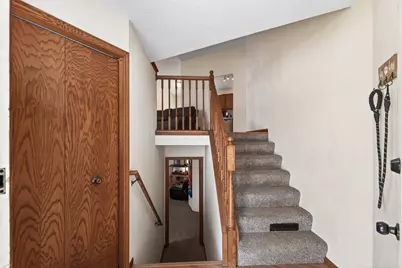 6237 Kalenda Lane NE, Albertville, MN 55301 - Photo 2