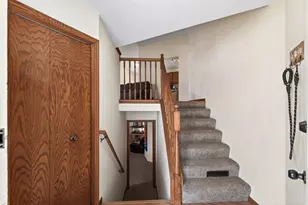 6237 Kalenda Ln NE, Albertville, MN 55301 - Photo 2