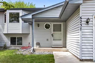 6237 Kalenda Lane NE, Albertville, MN 55301 - Photo 30