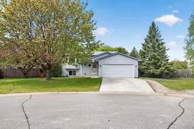 6237 Kalenda Lane NE, Albertville, MN 55301 - Photo 28