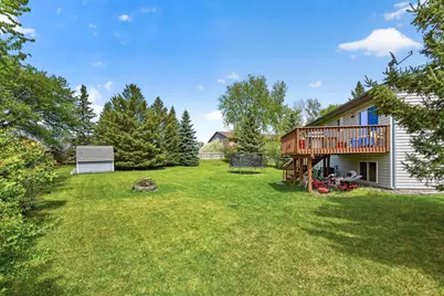 6237 Kalenda Lane NE, Albertville, MN 55301 - Photo 26