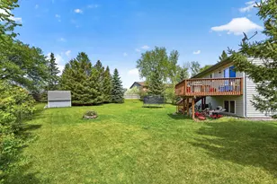 6237 Kalenda Ln NE, Albertville, MN 55301 - Photo 26