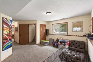 6237 Kalenda Ln NE, Albertville, MN 55301 - Photo 18