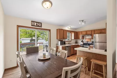 6237 Kalenda Lane NE, Albertville, MN 55301 - Photo 6