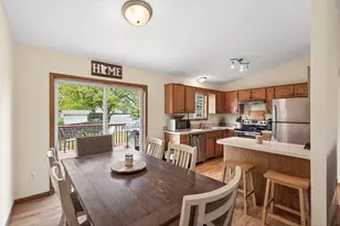6237 Kalenda Ln NE, Albertville, MN 55301 - Photo 6