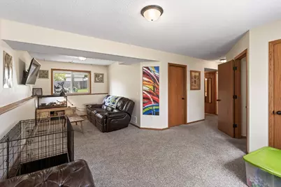 6237 Kalenda Lane NE, Albertville, MN 55301 - Photo 16