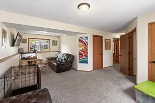 6237 Kalenda Ln NE, Albertville, MN 55301 - Photo 16