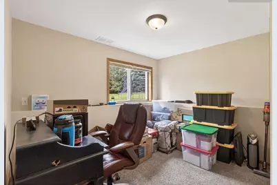 6237 Kalenda Lane NE, Albertville, MN 55301 - Photo 20