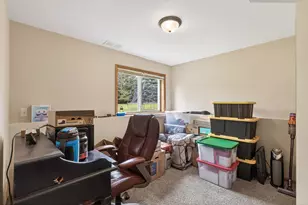 6237 Kalenda Ln NE, Albertville, MN 55301 - Photo 20