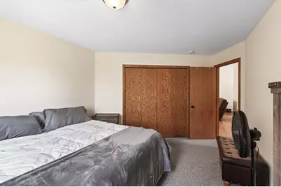 6237 Kalenda Lane NE, Albertville, MN 55301 - Photo 12