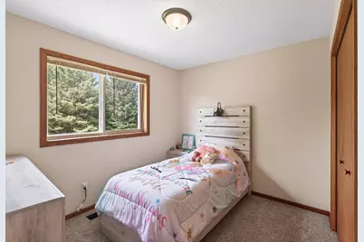 6237 Kalenda Lane NE, Albertville, MN 55301 - Photo 14
