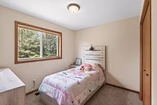 6237 Kalenda Ln NE, Albertville, MN 55301 - Photo 14
