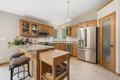 1369 141st Street, New Richmond, WI 54017 - Photo 14
