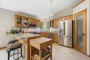 1369 141st St, New Richmond, WI 54017 - Photo 14