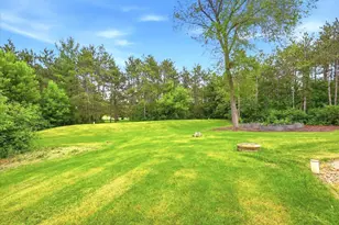 1369 141st St, New Richmond, WI 54017 - Photo 30