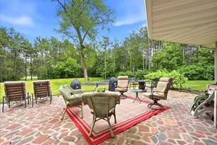 1369 141st St, New Richmond, WI 54017 - Photo 32