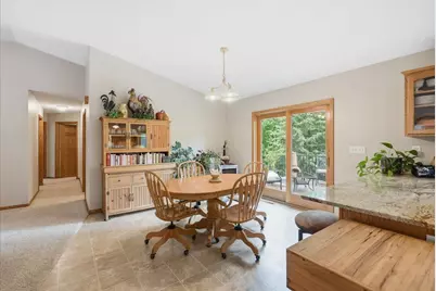 1369 141st Street, New Richmond, WI 54017 - Photo 18