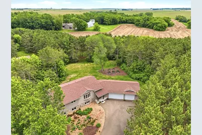 1369 141st Street, New Richmond, WI 54017 - Photo 34