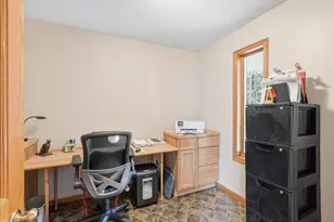 1369 141st St, New Richmond, WI 54017 - Photo 28
