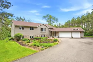 1369 141st St, New Richmond, WI 54017 - Photo 2