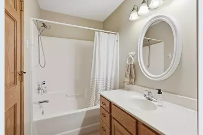 1369 141st Street, New Richmond, WI 54017 - Photo 22