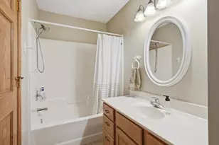1369 141st St, New Richmond, WI 54017 - Photo 22