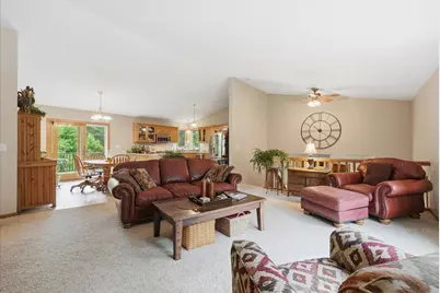 1369 141st Street, New Richmond, WI 54017 - Photo 20