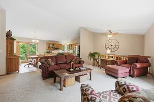 1369 141st St, New Richmond, WI 54017 - Photo 20