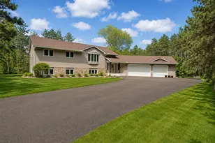 1369 141st St, New Richmond, WI 54017 - Photo 1