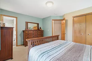 1369 141st St, New Richmond, WI 54017 - Photo 10