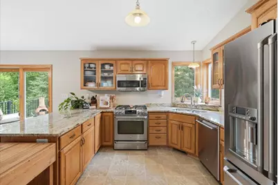 1369 141st Street, New Richmond, WI 54017 - Photo 16