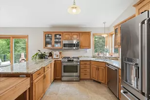 1369 141st St, New Richmond, WI 54017 - Photo 16