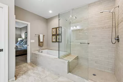 280 Bellwether Path, Wayzata, MN 55391 - Photo 22