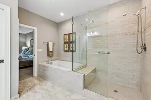 280 Bellwether Path, Wayzata, MN 55391 - Photo 22