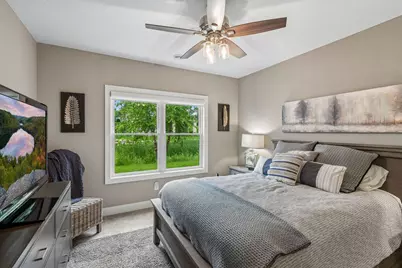 280 Bellwether Path, Wayzata, MN 55391 - Photo 36