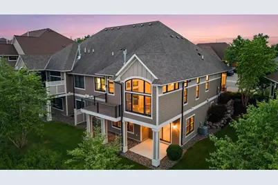 280 Bellwether Path, Wayzata, MN 55391 - Photo 44