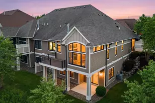 280 Bellwether Path, Wayzata, MN 55391 - Photo 44