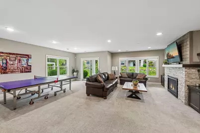 280 Bellwether Path, Wayzata, MN 55391 - Photo 28
